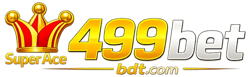 499bet